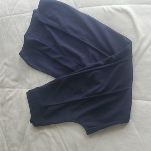 Fashion Nova Victoria Dress Pant